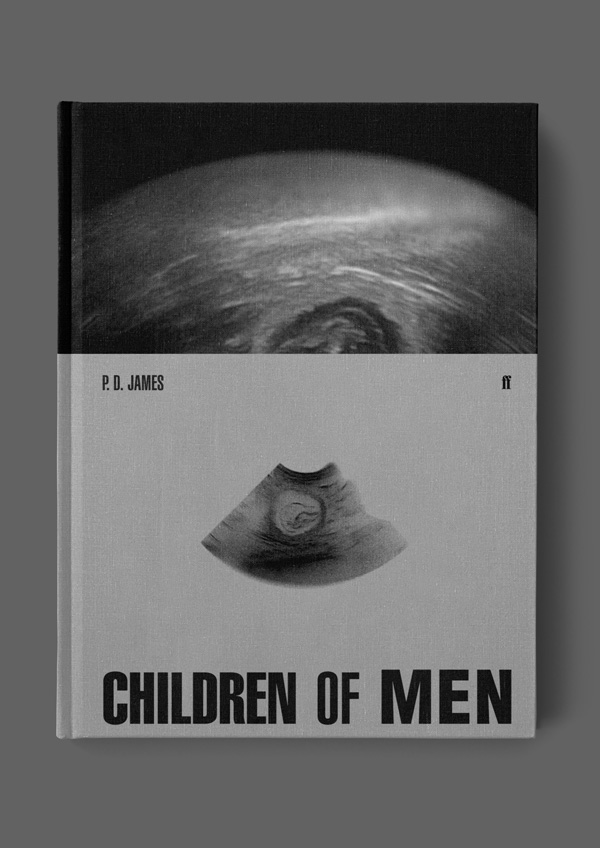 Children Of Men