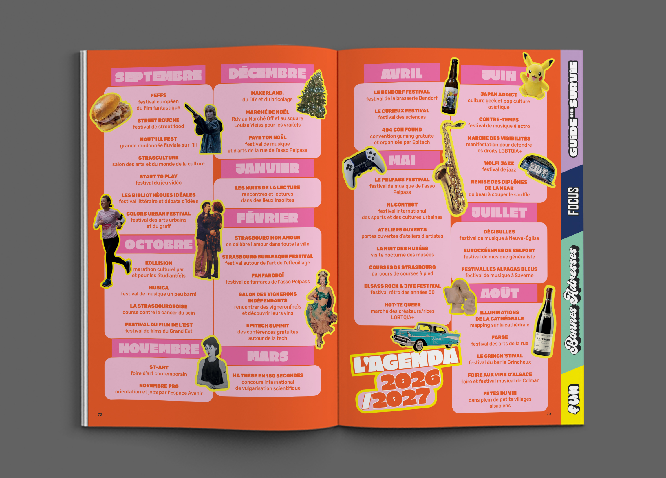 Silhouette