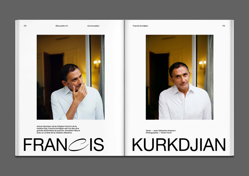 La Septième Obsession