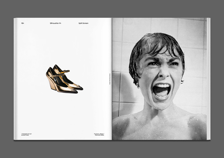 La Septième Obsession