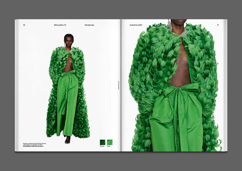 La Septième Obsession